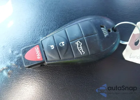 2015 Dodge Dart Sxt z USA, uszkodzony, nr VIN 1C3CDFBB9FD422079